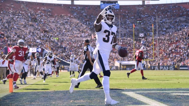 sam-shields-cardinals-interception-lede.jpg